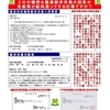 メルマガ飯能GB_この飯能新井市長の回答が市長等が給料貰ってする仕事ですか？_20250328