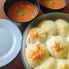 【三が日】年末年始の食事事情