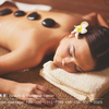 The Best Massage Places in Beijing Beijing out call massage Beijing hotel massage 