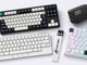AmazonスマイルSALE 2026｜キーボード・マウス・PC周辺機器のおすすめ10選