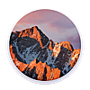 macOS Sierra 10.12.2にアップデート、「Time Machineアイコン問題」は修正されず