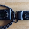 66万円のRX1R IIIで4,367枚撮った。それでも1台だけ残すならGR IV Monochromeを選ぶ