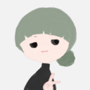 Omio Blog -好きな時に好きなことを書くブログ-