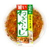 ねぎからしうめー