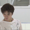 「宇野昌磨ファンです」＆ジャパンタイムズの記事抜粋訳