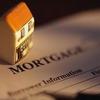 Finding The Best Mortgage Lenders: A Few Important Tips!