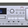 USBメモリーにカセットテープの録音が可能！TEACからカセットデッキ/CDプレーヤー『AD-850』が登場！