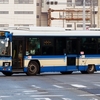 阪神バス　330
