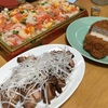 単独 手賀沼周回練/２月の記録