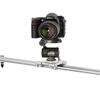 How to choose photography camera slider for you ?