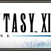 「2024年『FFXI』冒険者意識調査」案内　
