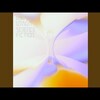 2024.4 Monthly Best Songs