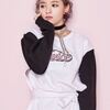 TWICEが6月28日にデビュー！！