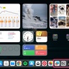 iPadで使うアプリを精査してみた。