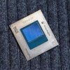 M4に勝てない？最新Snapdragon X2 Plusのベンチで見えた現在地