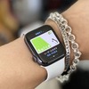 Apple WatchとiPhoneを機種変したらSuicaが消えた話【解決】Apple Pay