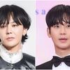 G-DRAGON、キムスヒョンのMBCバラエティ「Good Day」降板投票にいいねで反応するもすぐ取り消す