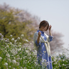 夏弥さんで、春よ来い！その120