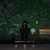 精霊の言葉【グラナ】【黒い砂漠】