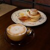 【喫茶グリルエクラン/竹乃屋】雰囲気を引き継いだ新しい喫茶店に、駅ナカで博多の鶏皮を味わえる酒場の新店(福山市)