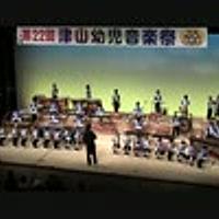 カルミナ ブラーナとは 音楽の人気 最新記事を集めました はてな