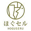 ほぐセルエクササイズで、野球の球速アップ！