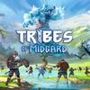 Tribes of Midgardで冒険に出よう