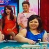 台湾テレビ
