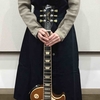 ギタリストの為の簡単な奇跡の起こし方