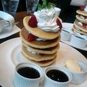 海月記 ── 花笠海月の雑記帖