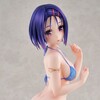 【ToLOVEるダークネスファン必見！】西連寺春菜の水着フィギュアがついに登場！魅力と予約情報を徹底解説
