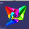 mac opengl 