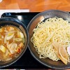 幸楽苑で和風カレーラーメン
