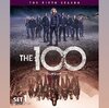 海外ドラマ　１００（The 100）名言集