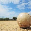 baseball blog