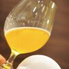 TAP②開栓：IPAを4ヵ月感ランビック樽にて乳酸発酵！ワインのような吞み口に麦を感じる【スペシャル】な一杯をグラウラーorクラウラーorタンブラーでの量り売りで☆『DE LEITE Cuvee Jeun'homme 〜SPECIAL〜』