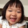 　ちゃんあま