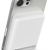 Belkin MagSafe対応モバイルバッテリー レビュー｜サイズ感と注意点