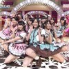 SKE48「チョコの奴隷」in 火曜曲