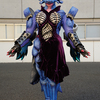 ゴーシュ・ル・メドゥ