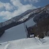 地元のスキー場紹介