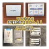 【スマホから印刷】PCは使わない！一年単位で写真整理後にストレージ空けています【スマホカードリーダー】