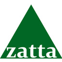 zatta blog