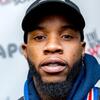 Tory Lanez - Who ? Lyrics Meaning & Song Analysis