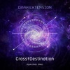 #1448 『Cross†Destination (feat. Elika)』（HyuN／KALPA／iOS・And）