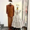 定休日のお知らせ