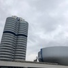 BMW博物館