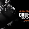 "Call of Duty: Black Ops 2 のより物理ベースなシェーディング(SIGGRAPH 2013)"の説明