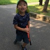 あどけなさという希少性