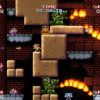 【まとめ記事】ゲームマニアが厳選したおすすめパーティーゲーム5選（PS4・Switch）
